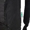 Mochila-rPET-de-9-Litros-18845d3-1713548171.webp