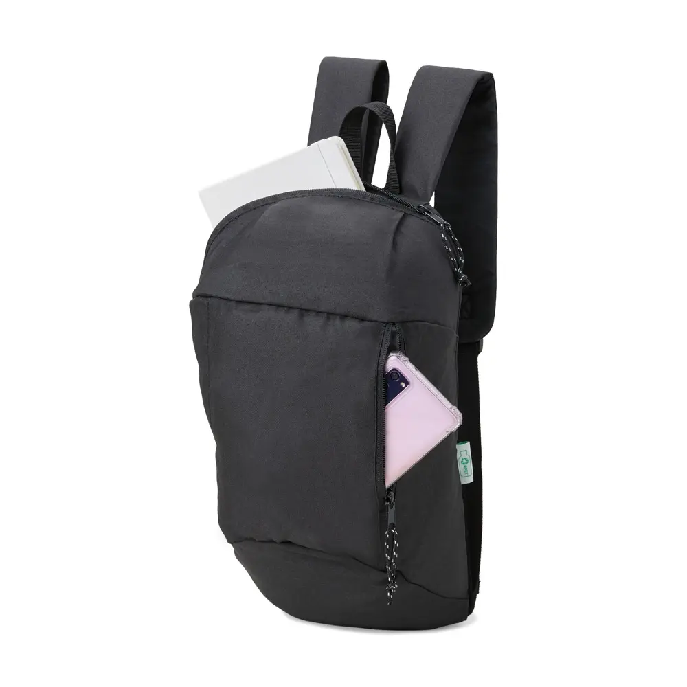 Mochila-rPET-de-9-Litros-18845d1-1713548170.webp