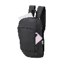 Mochila-rPET-de-9-Litros-18845d1-1713548170.webp