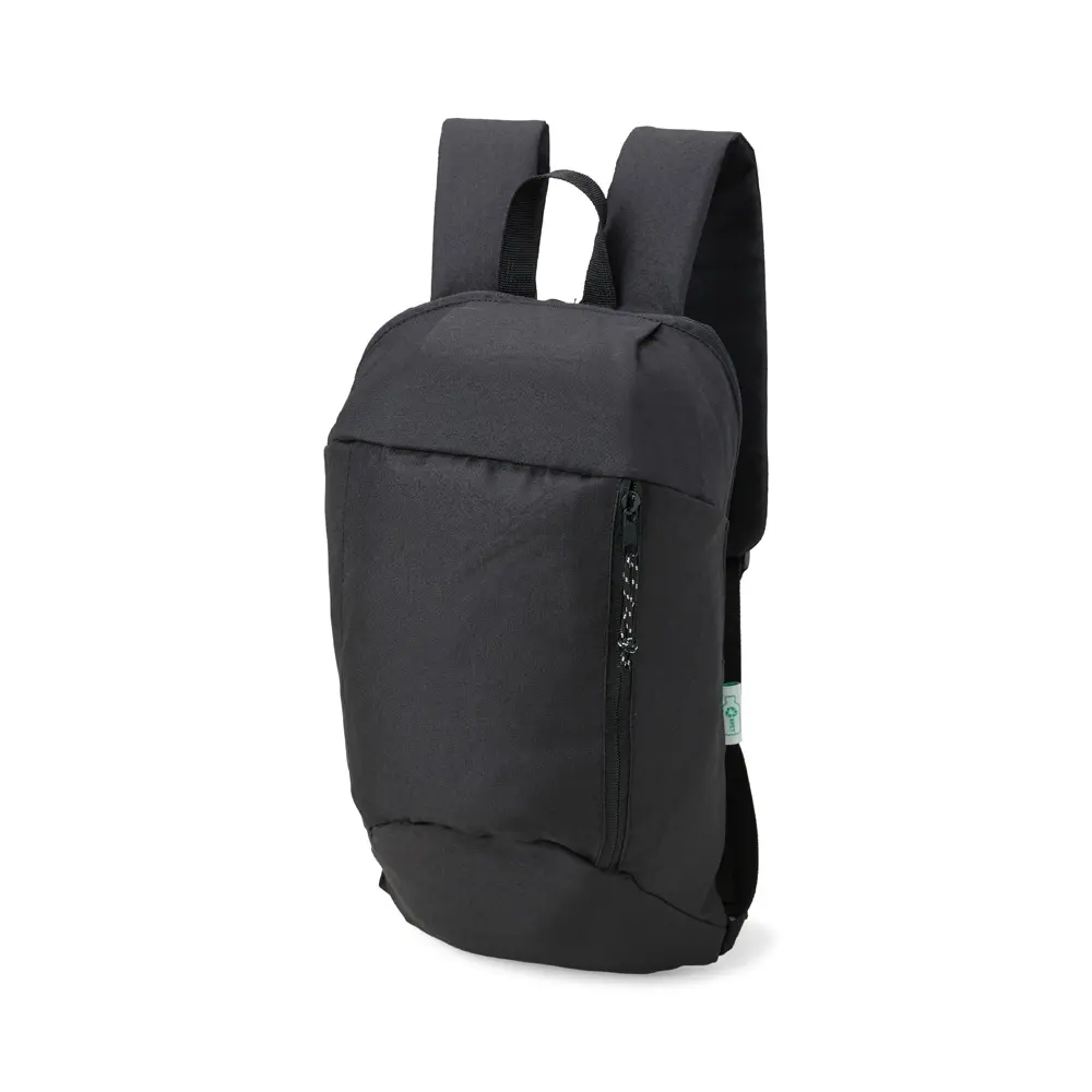 Mochila-rPET-de-9-Litros-18845-1713548170.webp