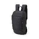 Mochila-rPET-de-9-Litros-18845-1713548170.webp