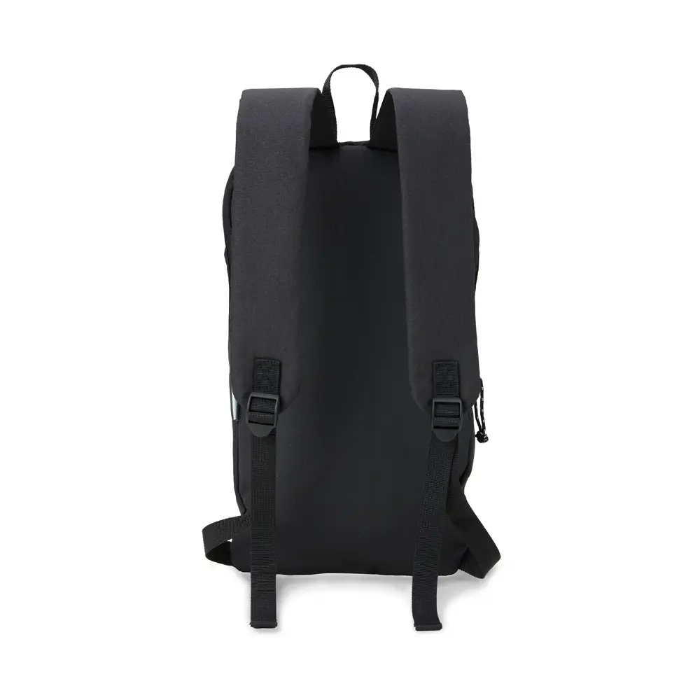 Mochila-rPET-de-9-Litros-18845d2-1713548171.webp