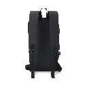 Mochila-rPET-de-9-Litros-18845d2-1713548171.webp