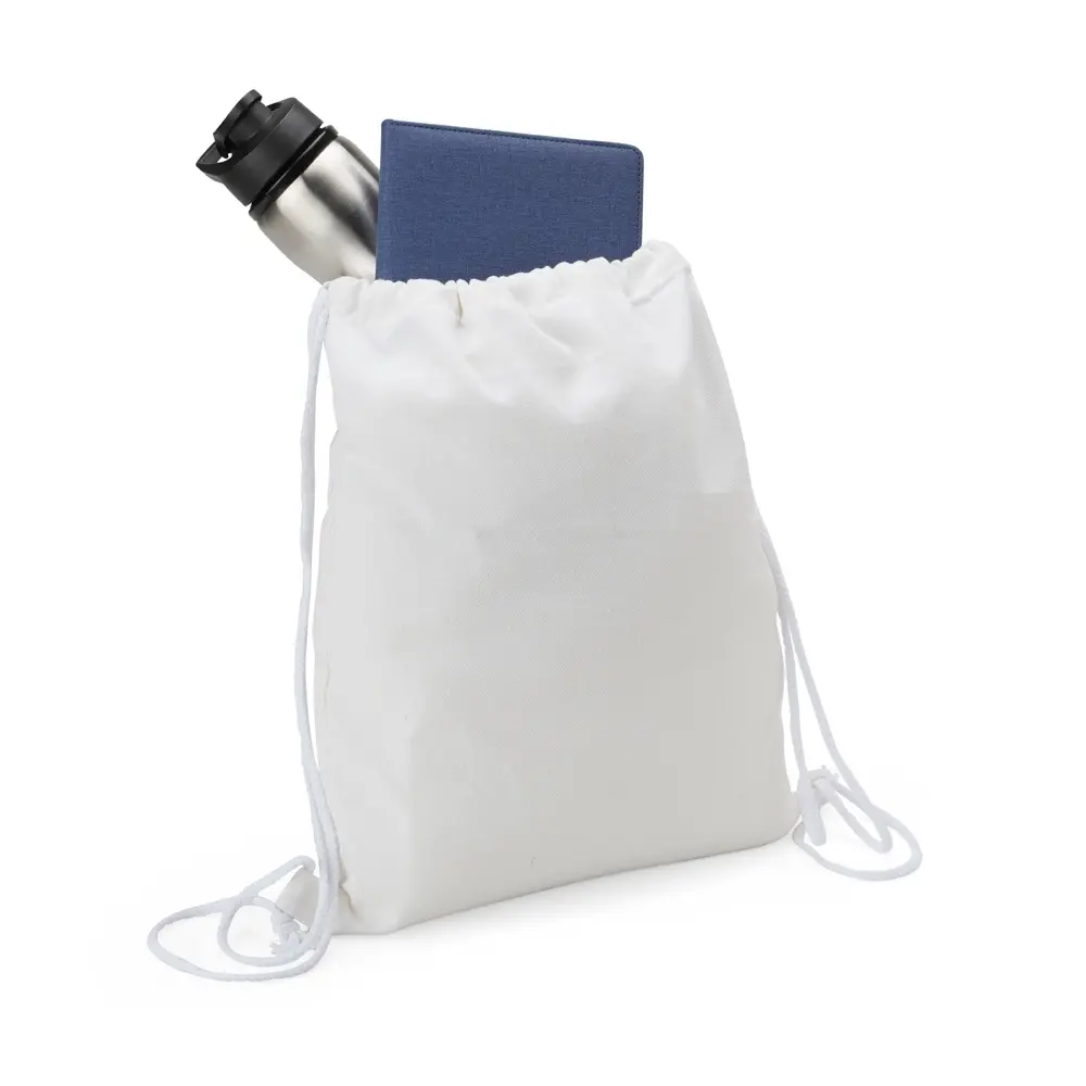 Mochila-Saco-Algodao-20877d1-1728310395.webp