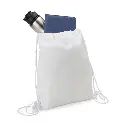 Mochila-Saco-Algodao-20877d1-1728310395.webp