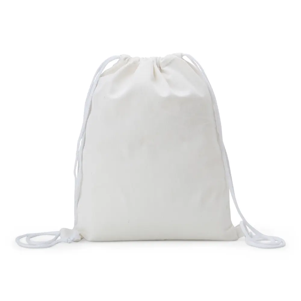 Mochila-Saco-Algodao-20877d2-1728310395.webp
