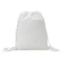 Mochila-Saco-Algodao-20877d2-1728310395.webp