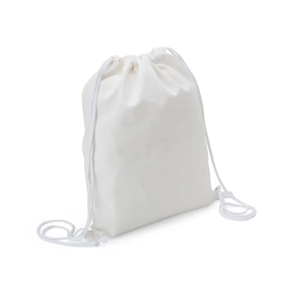 Mochila-Saco-Algodao-20877-1728310395.webp
