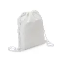 Mochila-Saco-Algodao-20877-1728310395.webp