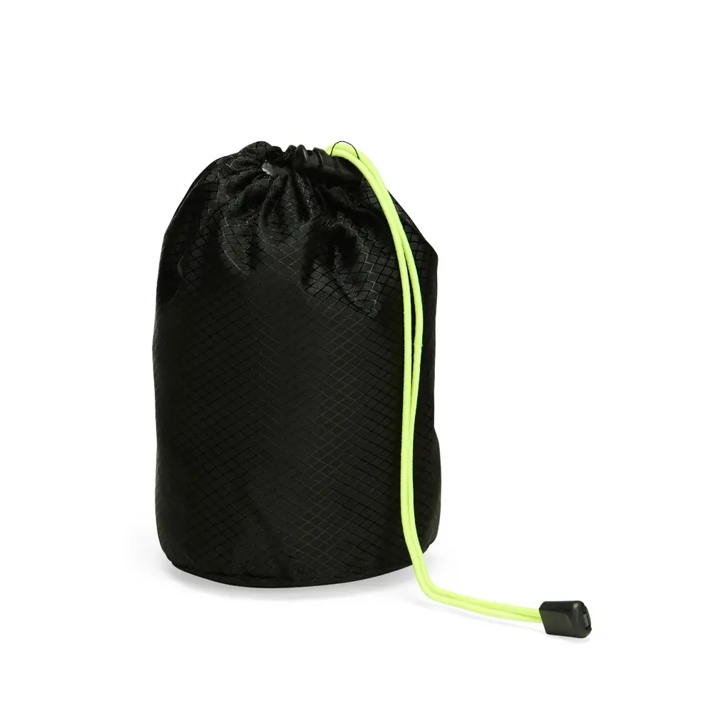 Mochila-Dobravel-16L-25659d6-1761045097.webp