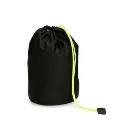 Mochila-Dobravel-16L-25659d6-1761045097.webp