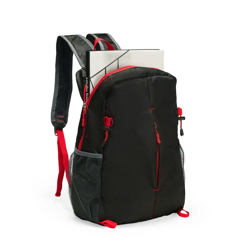 Mochila-Dobravel-16L-25659d5-1761045096.webp
