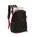 Mochila-Dobravel-16L-25659d5-1761045096.webp