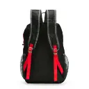 Mochila-Dobravel-16L-25659d4-1761045096.webp