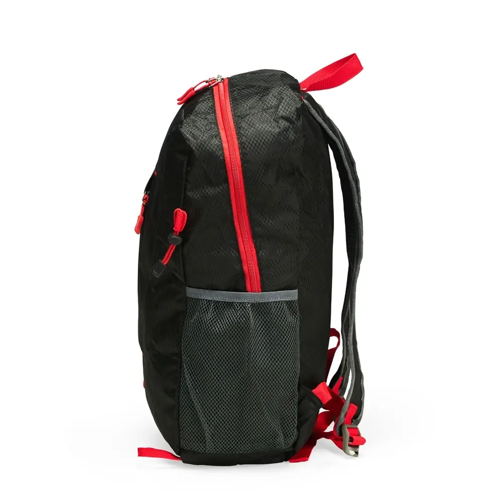 Mochila-Dobravel-16L-25659d3-1761045096.webp