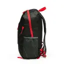Mochila-Dobravel-16L-25659d3-1761045096.webp