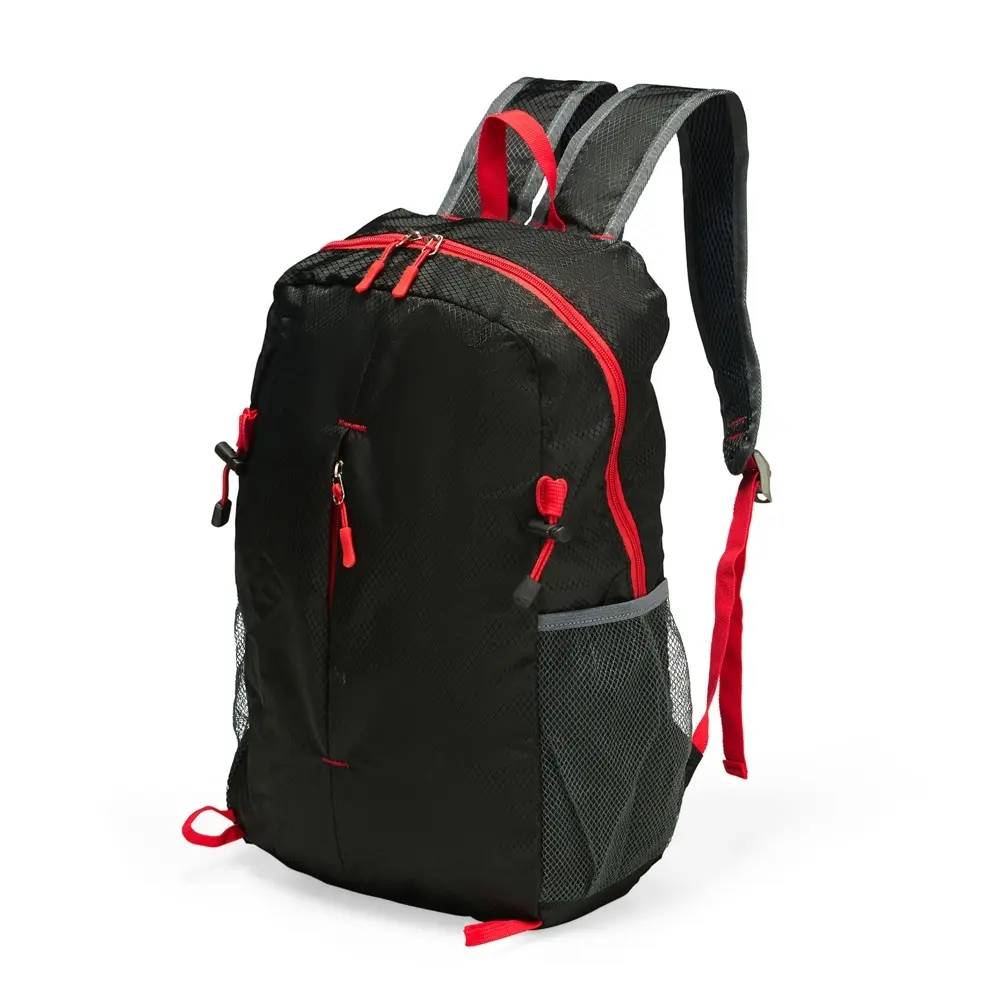 Mochila-Dobravel-16L-25659d2-1761045096.webp