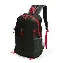 Mochila-Dobravel-16L-25659d2-1761045096.webp