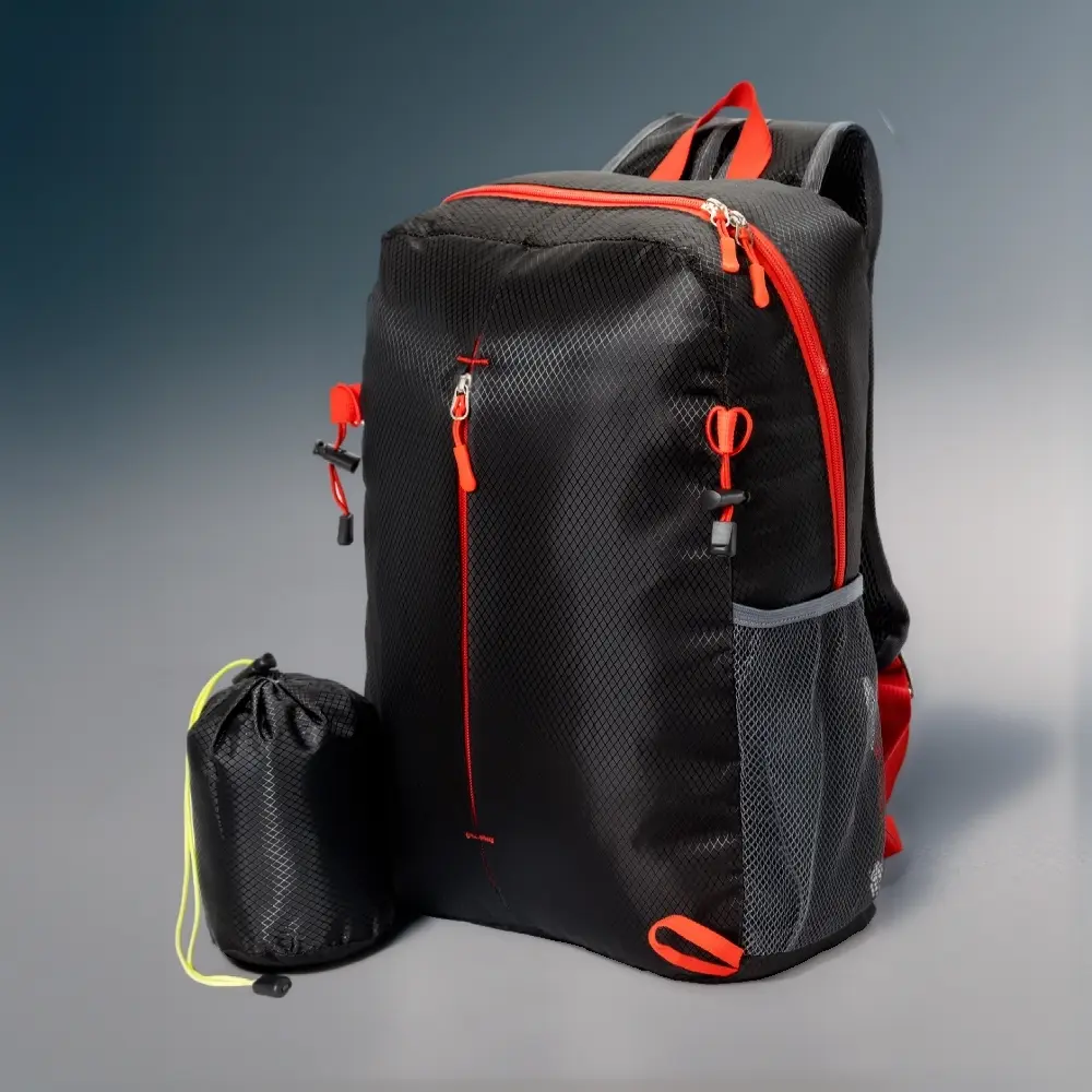 Mochila-Dobravel-16L-25659d1-1760705566.webp