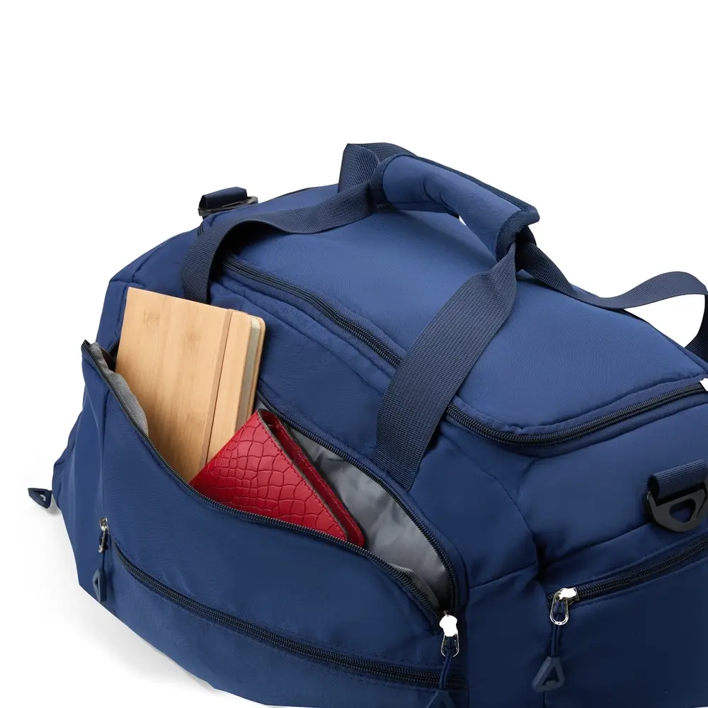 Bolsa-Esportiva-Oxford-28-Litros-22980d5-1744918178.webp
