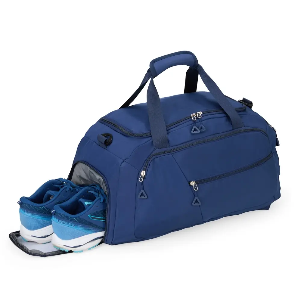 Bolsa-Esportiva-Oxford-28-Litros-22980d6-1744918179.webp