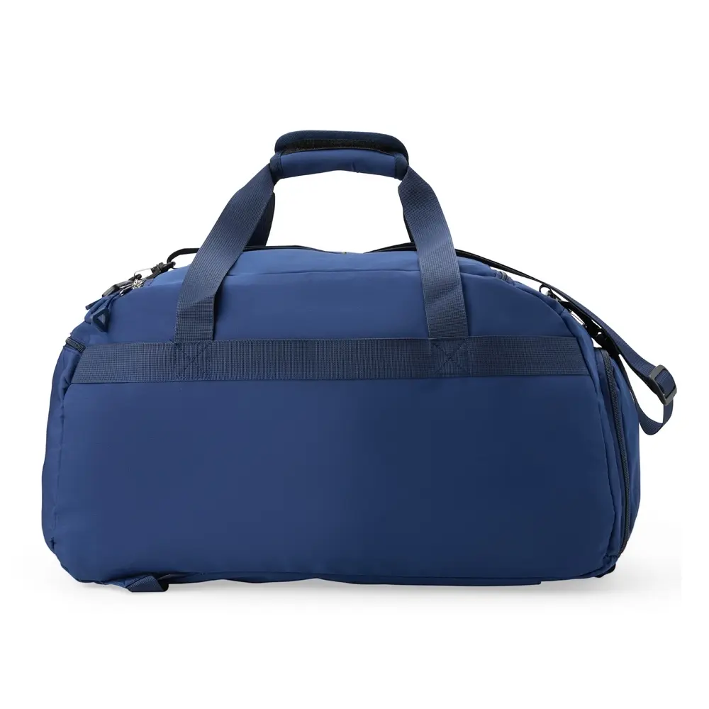Bolsa-Esportiva-Oxford-28-Litros-22980d4-1744918178.webp