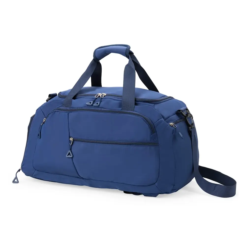 Bolsa-Esportiva-Oxford-28-Litros-22980d2-1744918177.webp