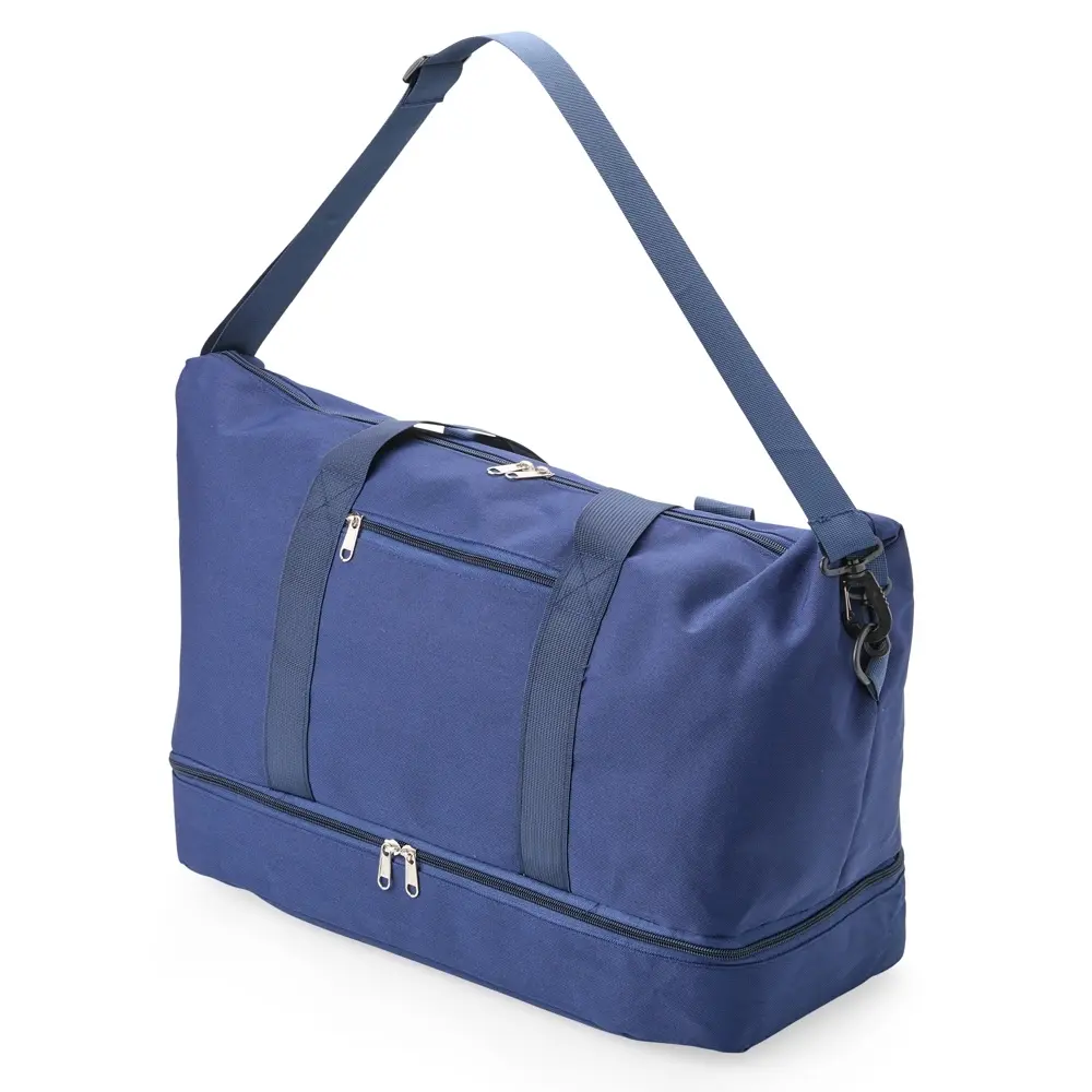 Bolsa-Oxford-19-litros-22977d2-1744917254.webp