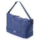 Bolsa-Oxford-19-litros-22977d2-1744917254.webp