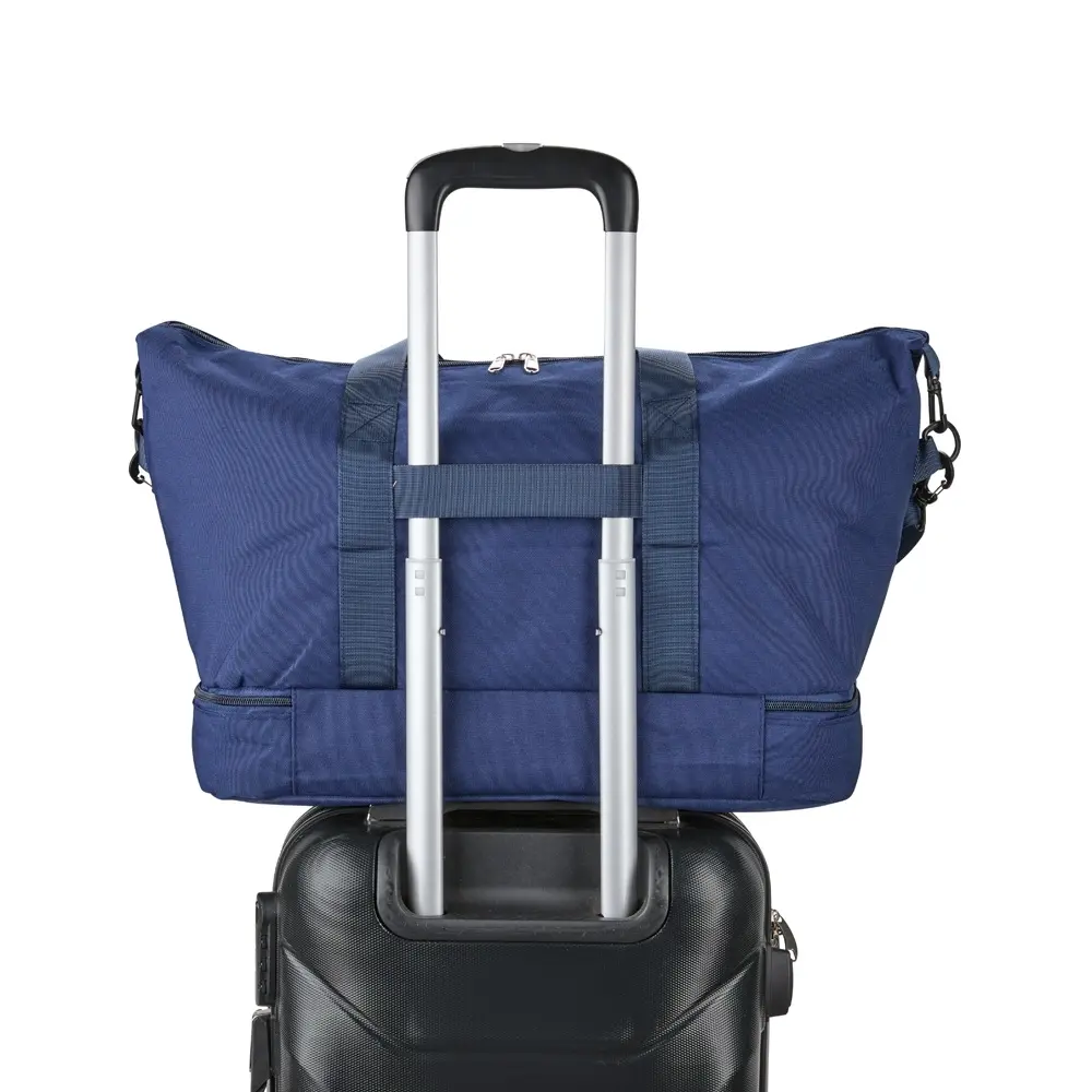 Bolsa-Oxford-19-litros-22977d5-1744917255.webp