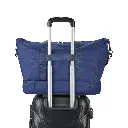 Bolsa-Oxford-19-litros-22977d5-1744917255.webp