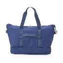 Bolsa-Oxford-19-litros-22977d3-1744917255.webp