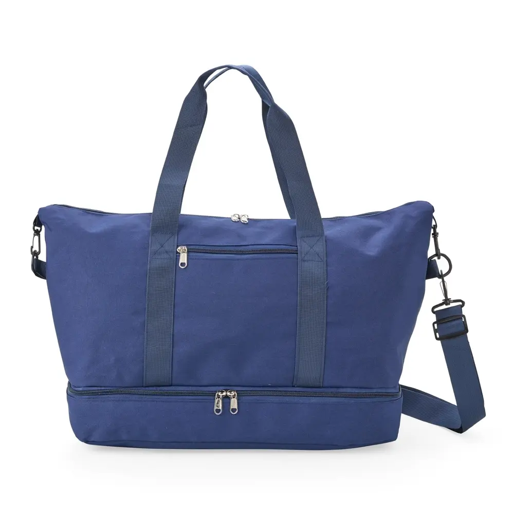 Bolsa-Oxford-19-litros-22977d4-1744917255.webp