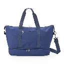 Bolsa-Oxford-19-litros-22977d4-1744917255.webp