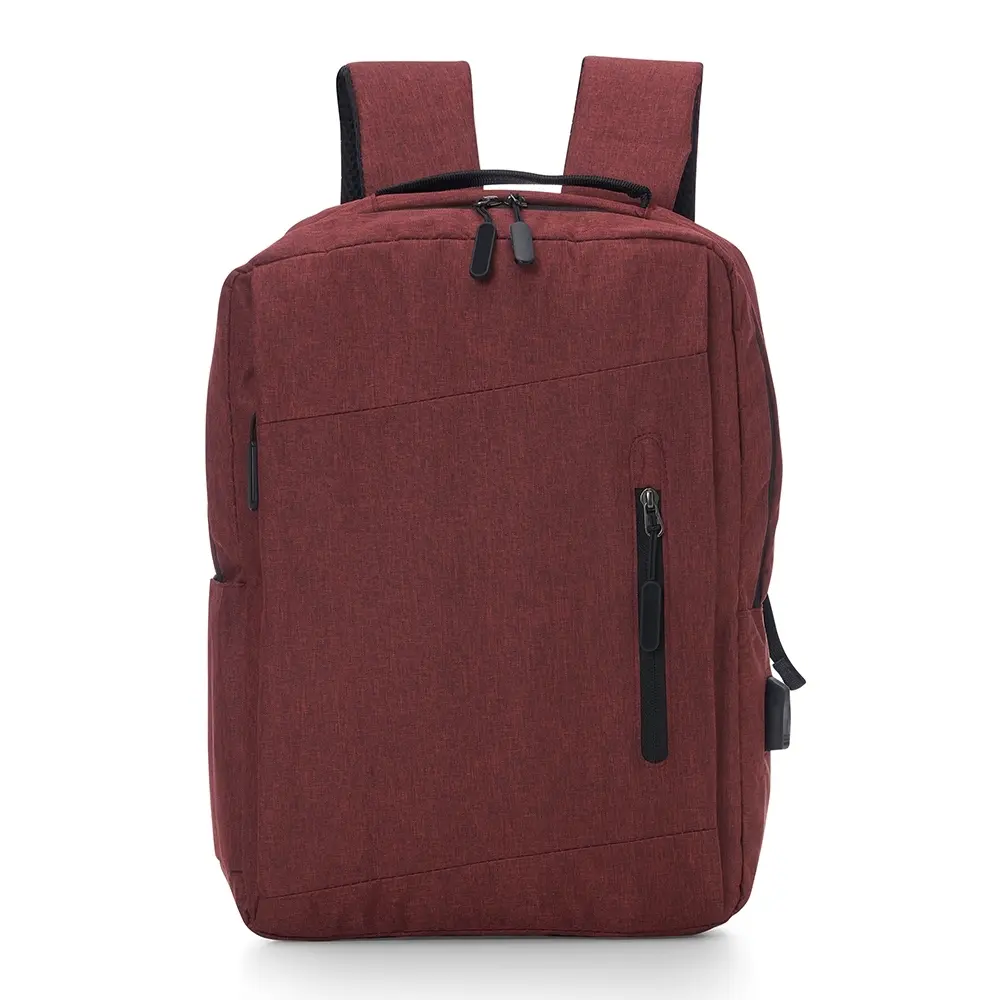 Mochila-de-Nylon-USB-18L-13163d5-1626191447.webp