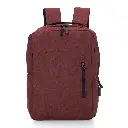 Mochila-de-Nylon-USB-18L-13163d5-1626191447.webp