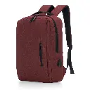 Mochila-de-Nylon-USB-18L-13163-1626190936.webp
