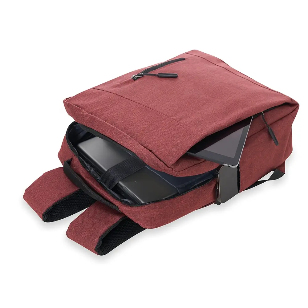 Mochila-de-Nylon-USB-18L-13163d4-1626191447.webp