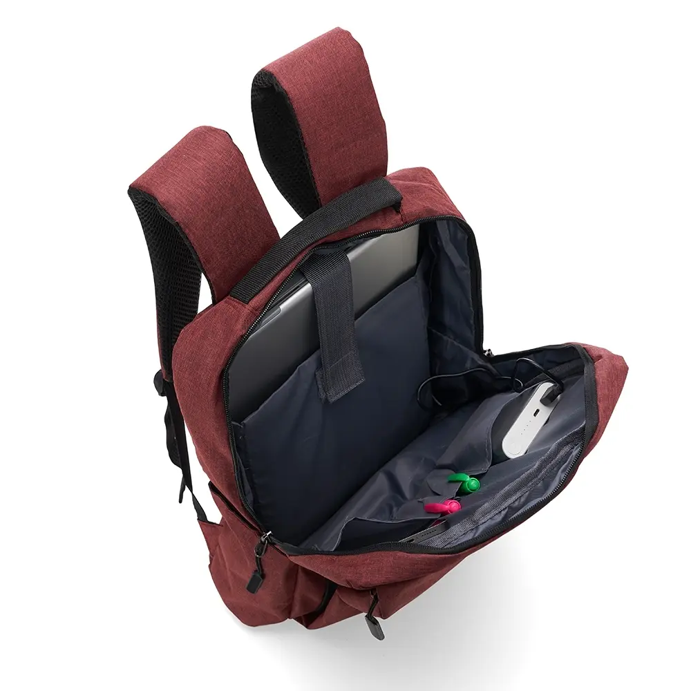 Mochila-de-Nylon-USB-18L-13163d3-1626191447.webp