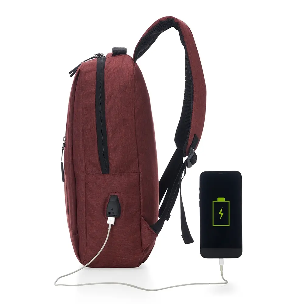 Mochila-de-Nylon-USB-18L-13163d2-1626191446.webp