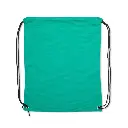 Mochila-Saco-TNT-VERDE-21035-1730984555.webp
