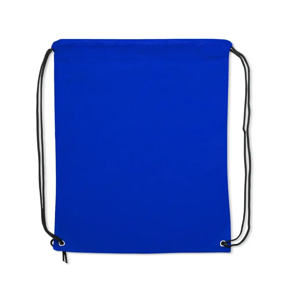 Mochila-Saco-TNT-AZUL-21032-1730984553.webp