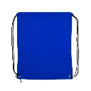 Mochila-Saco-TNT-AZUL-21032-1730984553.webp
