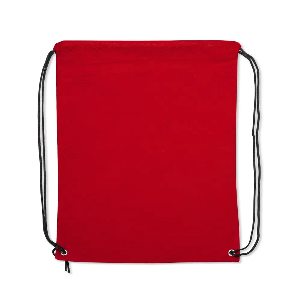 Mochila-Saco-TNT-VERMELHO-21036-1730984556.webp