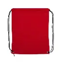 Mochila-Saco-TNT-VERMELHO-21036-1730984556.webp
