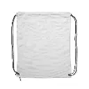 Mochila-Saco-TNT-BRANCO-21033-1730984553.webp