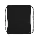 Mochila-Saco-TNT-PRETO-21034-1730984554.webp