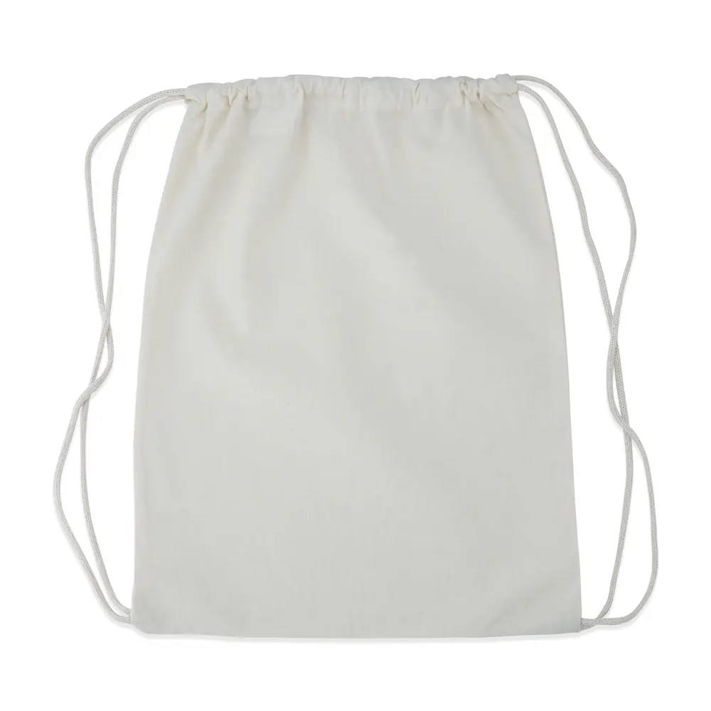 Mochila-Saco-Algodao-11009-1573500470.webp