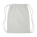 Mochila-Saco-Algodao-11009-1573500470.webp