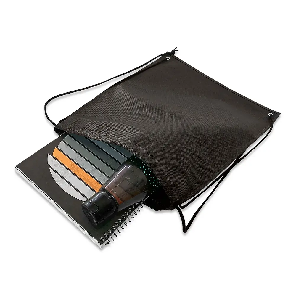 Mochila-Saco-TNT-15226d4-1749564597.webp